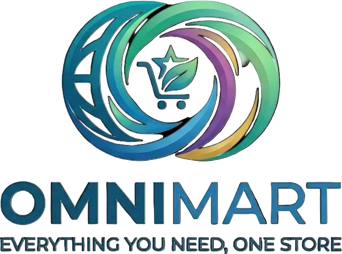 Omni Mart